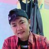 kiki_darma_