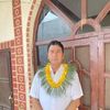 jivan.pradip.shah