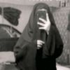 areebalashari5