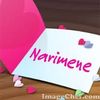 narimene1990
