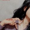 sweet_mirchi24