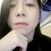 thuy.860