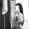 aura_2817
