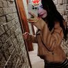 hada.henndez2
