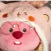 bo.nhiiii