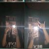 cacaa_imupp0