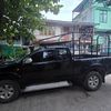 zarni137890