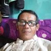 ade.toto1