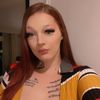 sophiakroll