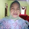 _nenek_patimah