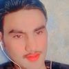 sartajkhan.sartaj2