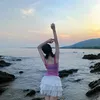 uyen_tam_babie