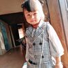 maung.pyone6