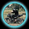 mr.saif.68
