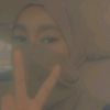 8u8y5hi7