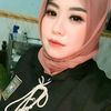 ikkefaulina22