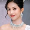 teteh.ayu86