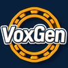 VoxGen Ai Studio