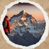 rizvi_boy10