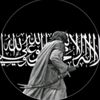 jawad.mokdad6