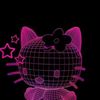 hearts4lola_