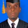 user5051976129937