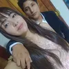 joel.junior.andra