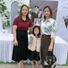 hin.ng2758