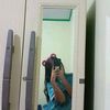 azwa.palakua0