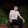 qkvdg12___