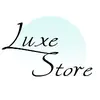 luxestore_official