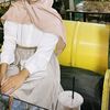 swettiaa