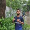 asilnaseer007