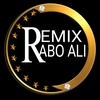 remix abo ali