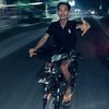 boboy4701