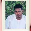 user3870148415148