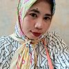 mama_wiyadavinlili