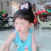 www.bao_ngoc_2023