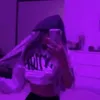 michanagrski2