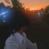 yovtha_