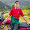 fahad.mughal686