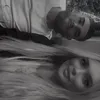 ellietabberer1