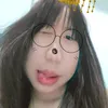 tnkngan4tui
