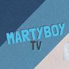 martyboytv