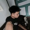 syakirridho25