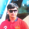 bilawalkhan872
