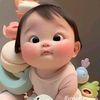 zaina755755