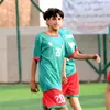 .ayman634