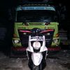 anak..gembell
