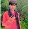 shabirbaloch_2.0